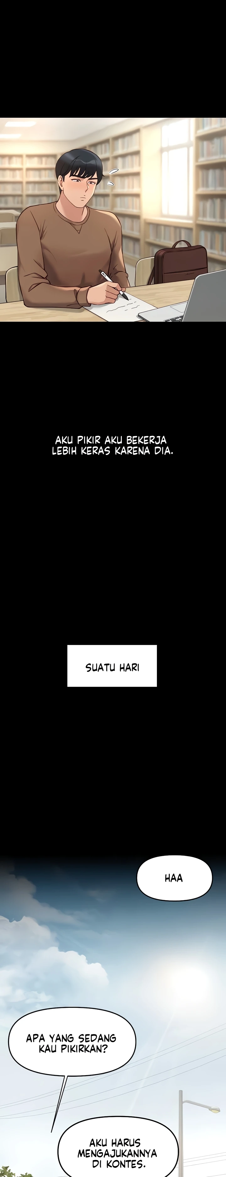 Common Sense Manipulation Program - Page 8